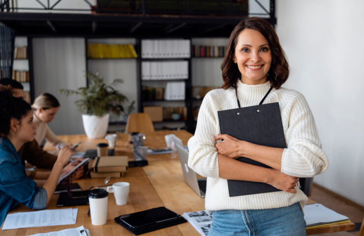 Personal Tax Filing in Brampton