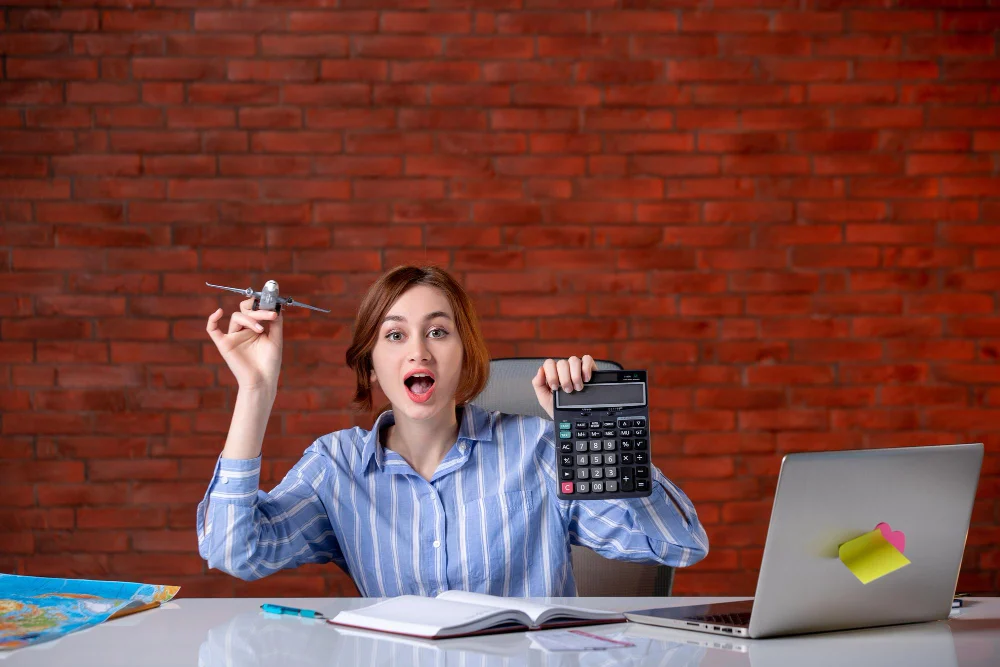 Why Is Tax Preparation Important?